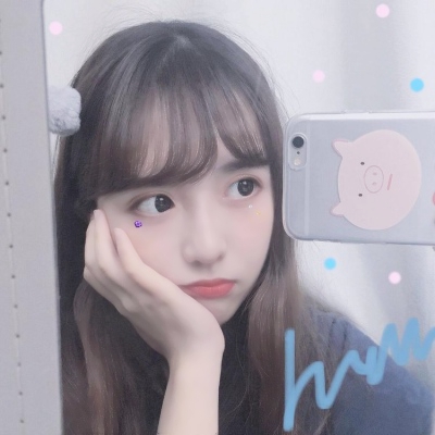 ag亚游APP登陆手机app下载截图